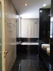 Serangoon Garden Estate (D19), Semi-Detached #504593731